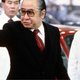 Illustration for article titled Toyota Will Give Workers First Raise In Six Years… $26 A Month!